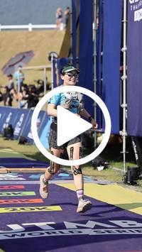 BIB:  <button type="button" onclick="openModal(27397374)" class="btn btn-primary btn-sm float-right" data-toggle="modal" data-target=".modal-high-quality">
                <i class="fa fa-download"></i> Download
                </button>